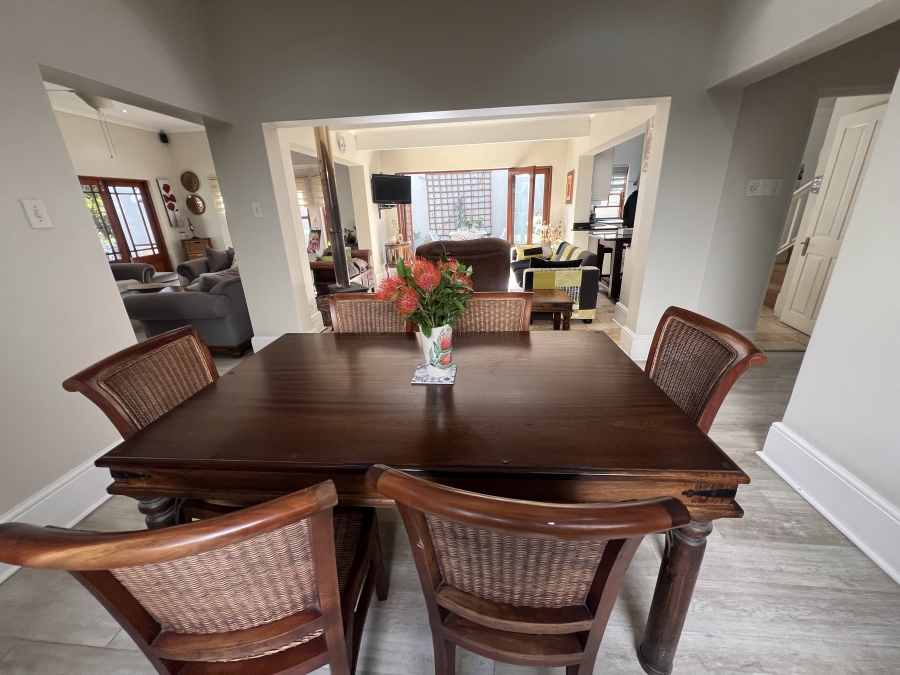 3 Bedroom Property for Sale in Selborne Eastern Cape